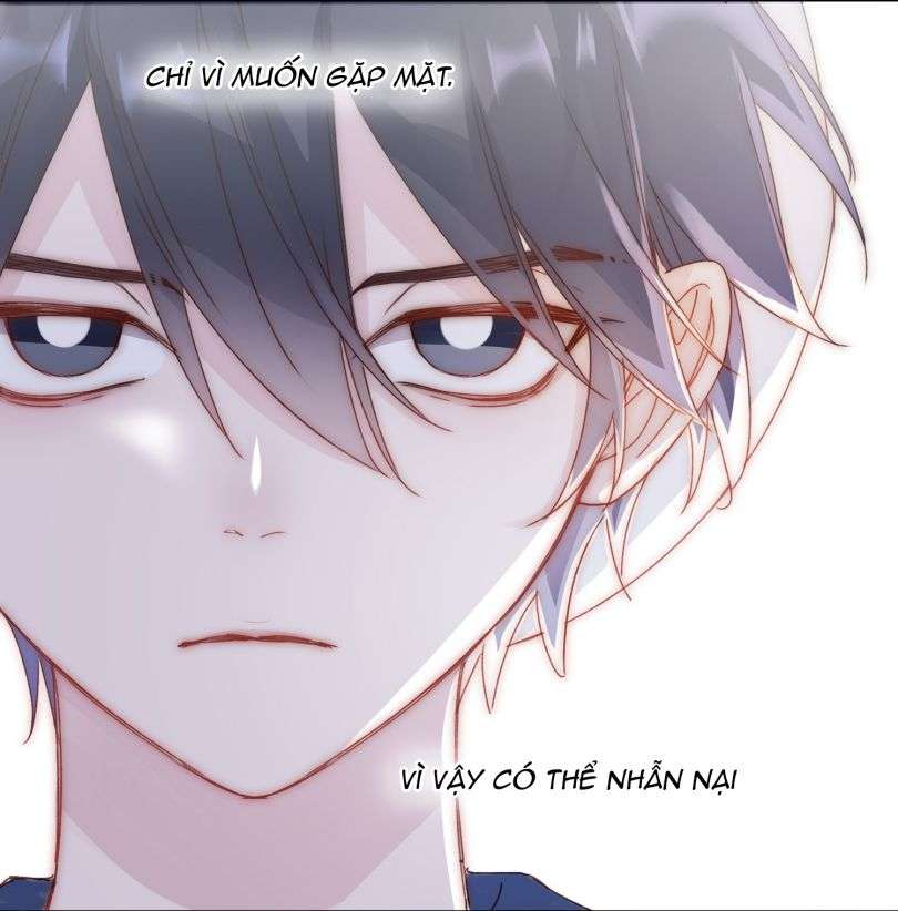 Tôi Phải Làm 1 Kẻ Đại Xấu Xa Chap 16 - Trang 3