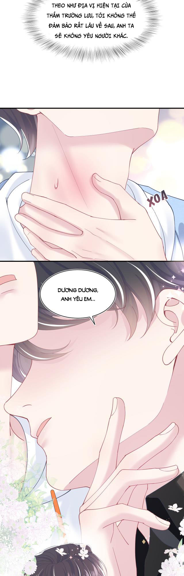 Tuyệt Mỹ Bạch Liên Hoa Online Dạy Học Chapter 24 - Next Chapter 25