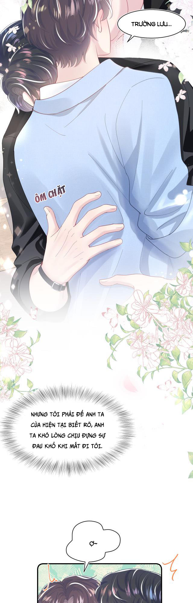 Tuyệt Mỹ Bạch Liên Hoa Online Dạy Học Chapter 24 - Next Chapter 25