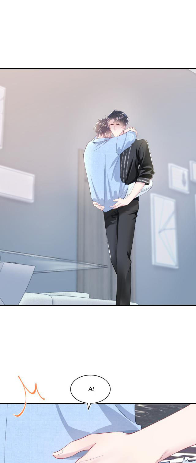 Tuyệt Mỹ Bạch Liên Hoa Online Dạy Học Chapter 24 - Next Chapter 25