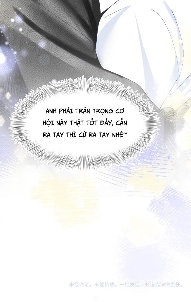 Tuyệt Mỹ Bạch Liên Hoa Online Dạy Học Chapter 24 - Next Chapter 25