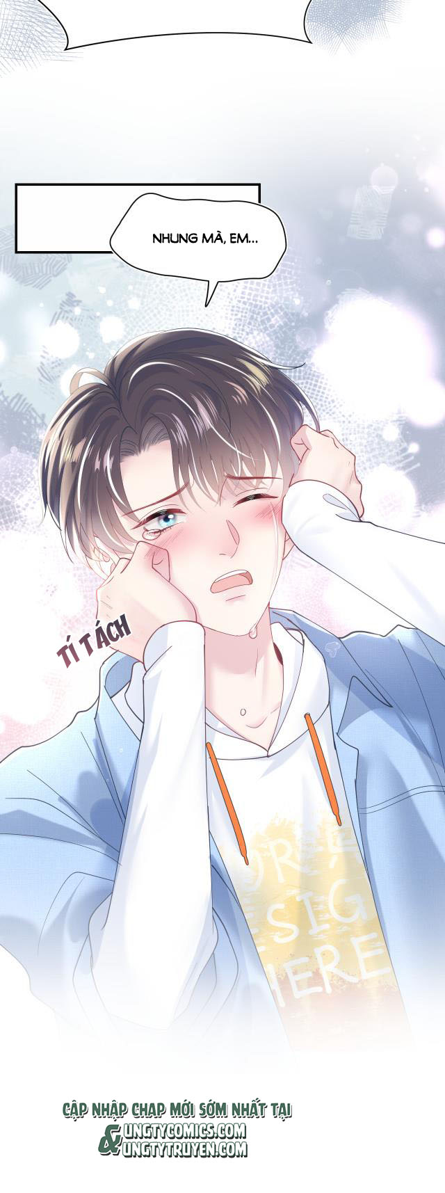 Tuyệt Mỹ Bạch Liên Hoa Online Dạy Học Chapter 24 - Next Chapter 25