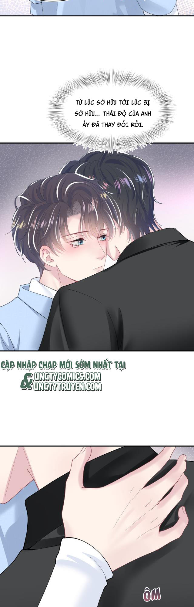 Tuyệt Mỹ Bạch Liên Hoa Online Dạy Học Chapter 24 - Next Chapter 25