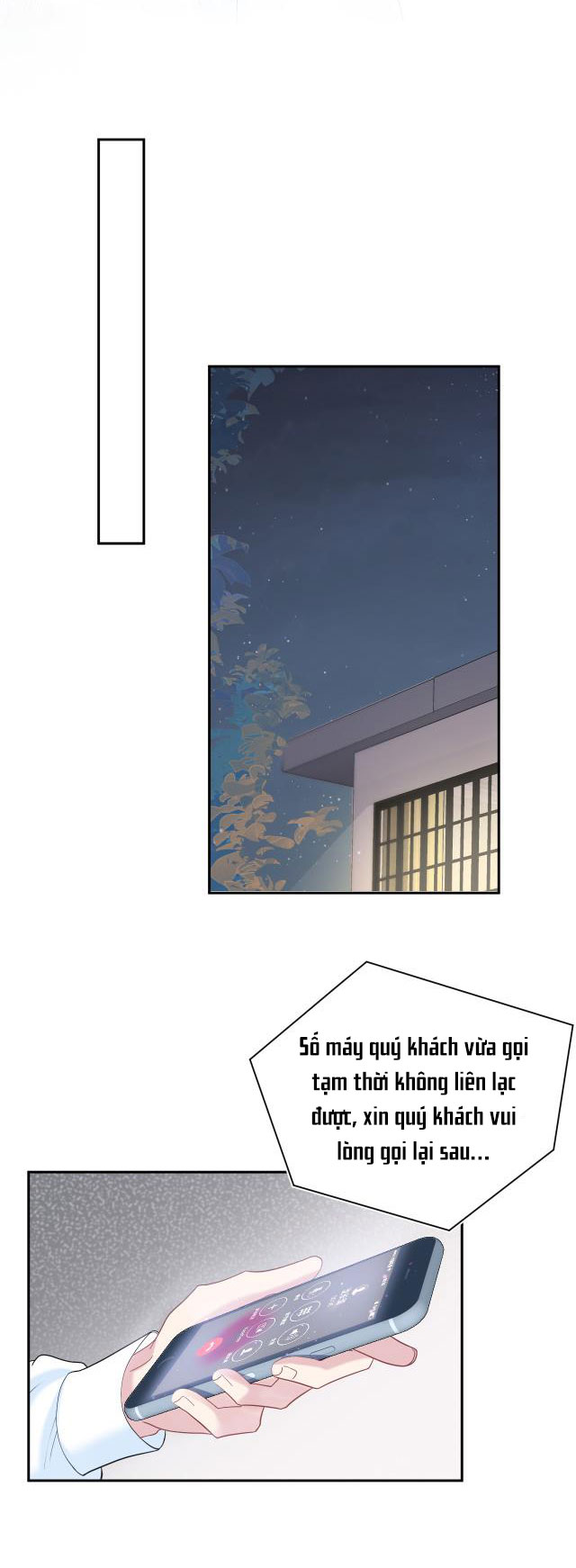 Tuyệt Mỹ Bạch Liên Hoa Online Dạy Học Chapter 25 - Next Chapter 26