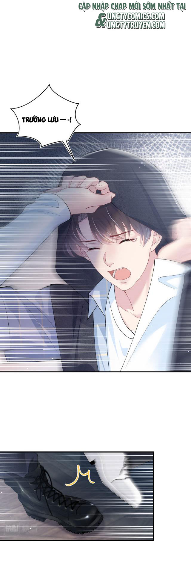 Tuyệt Mỹ Bạch Liên Hoa Online Dạy Học Chapter 25 - Next Chapter 26