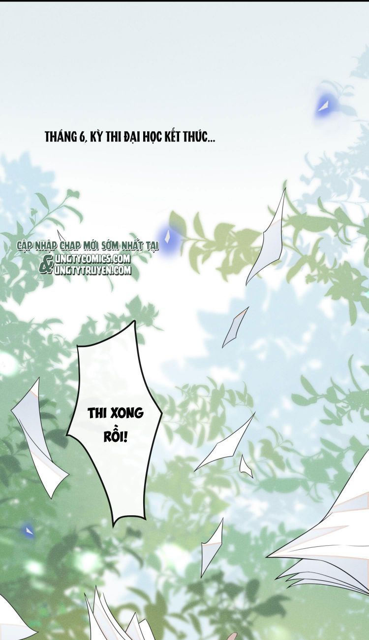 Lai Sinh Bất Kiến Chapter 22 - Next Chapter 23