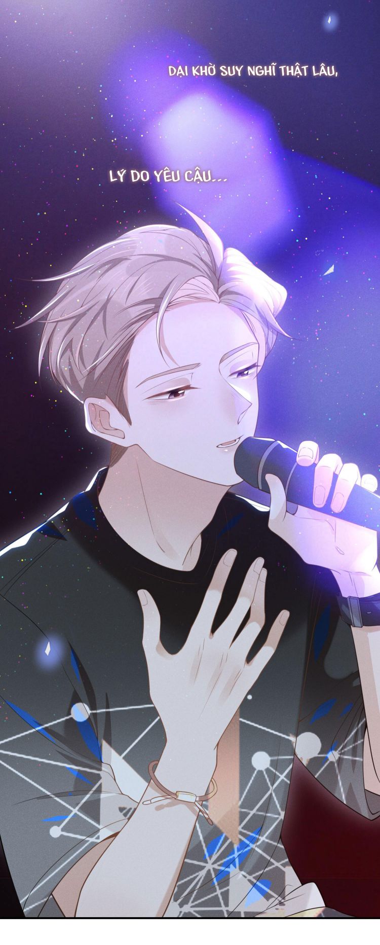 Lai Sinh Bất Kiến Chapter 22 - Next Chapter 23