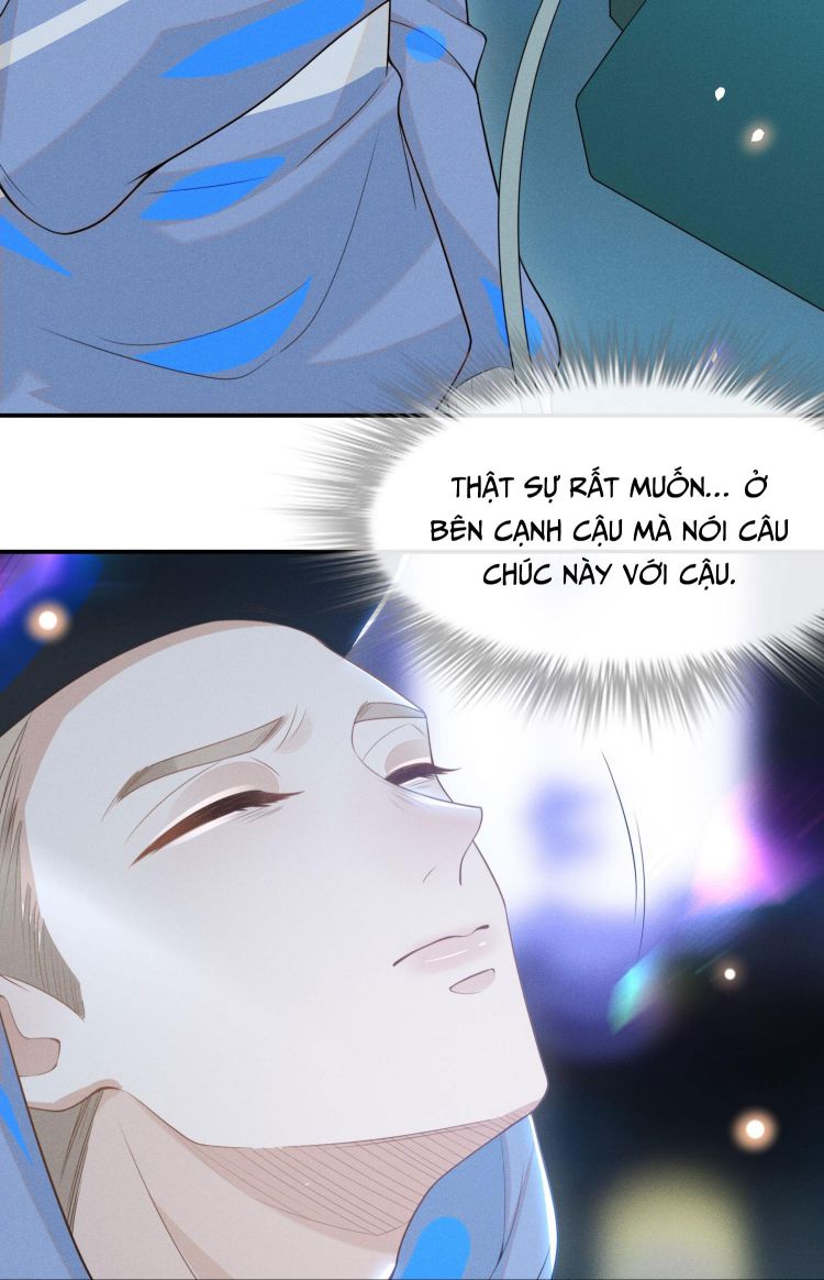 Lai Sinh Bất Kiến Chapter 22 - Next Chapter 23