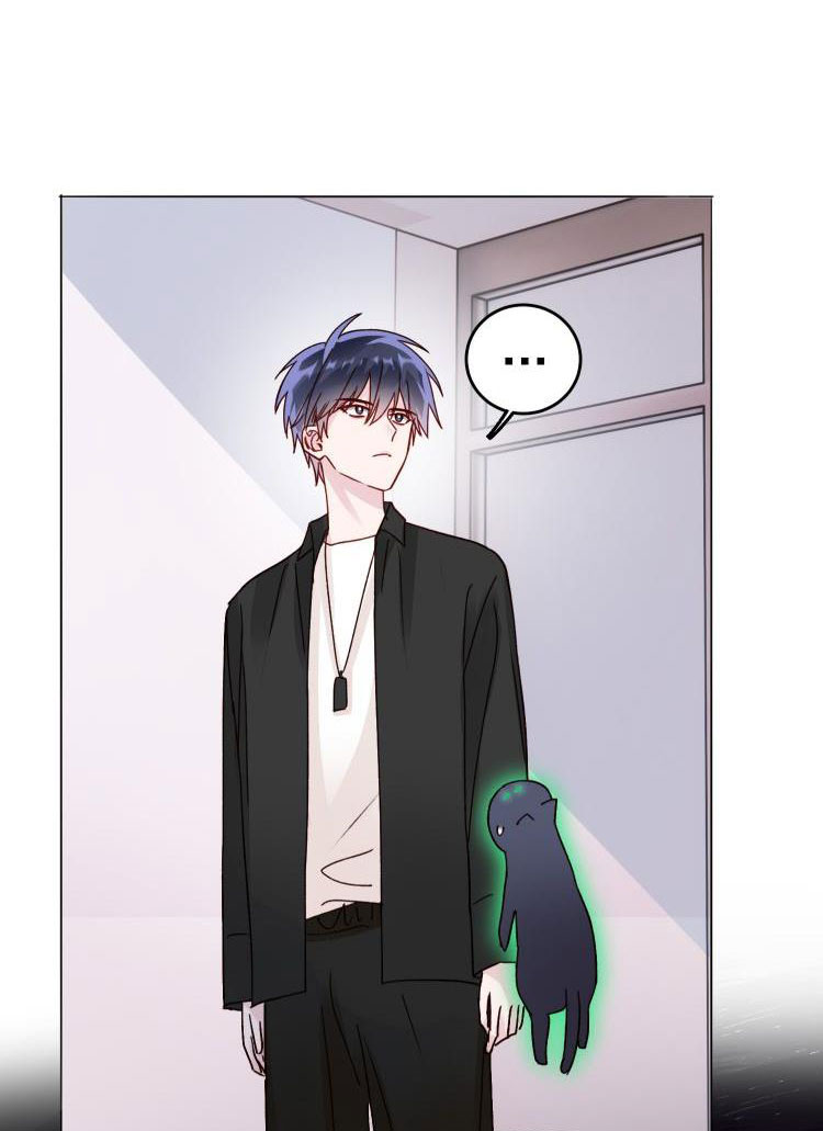 Tôi Phải Làm 1 Kẻ Đại Xấu Xa Chap 18 - Trang 3