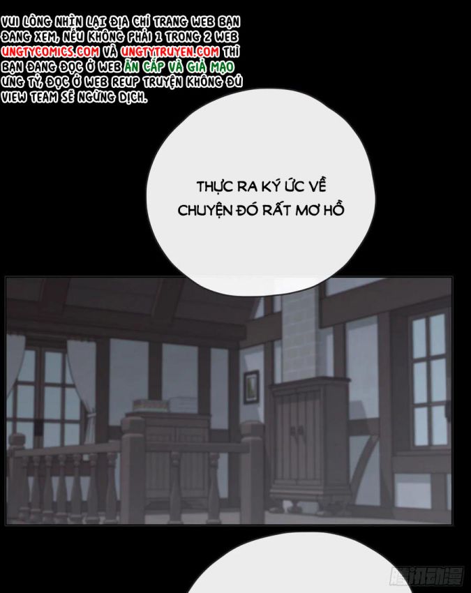 Thỉnh Cùng Ta Đồng Miên Chap 41 - Trang 3