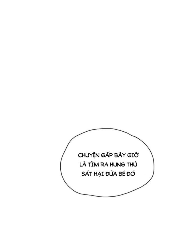 Thỉnh Cùng Ta Đồng Miên Chap 41 - Trang 3