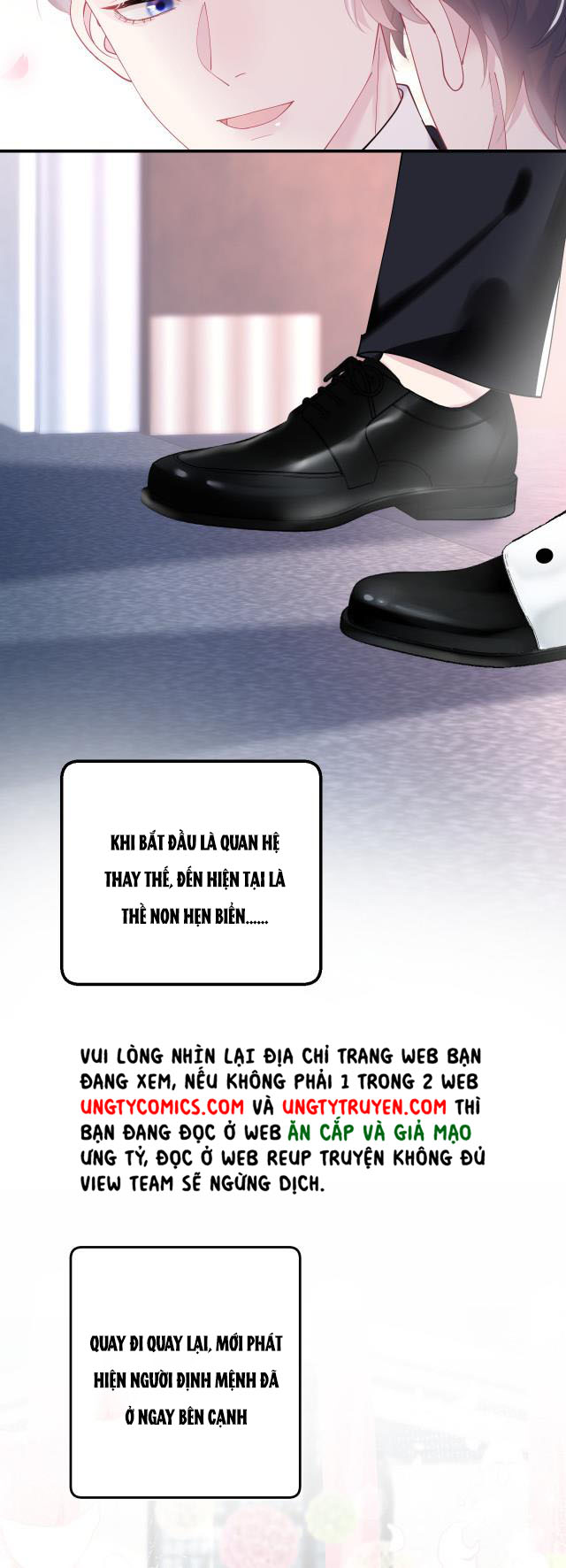 Tuyệt Mỹ Bạch Liên Hoa Online Dạy Học Chapter 28 - Next Chapter 29