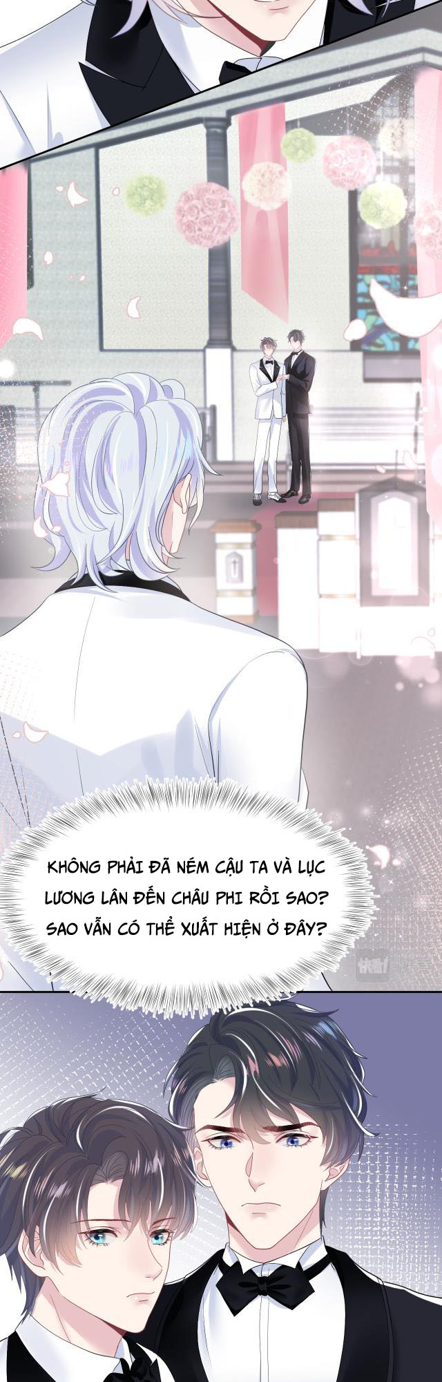 Tuyệt Mỹ Bạch Liên Hoa Online Dạy Học Chapter 28 - Next Chapter 29