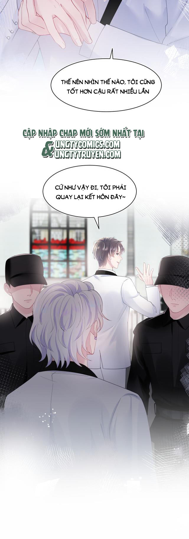 Tuyệt Mỹ Bạch Liên Hoa Online Dạy Học Chapter 28 - Next Chapter 29