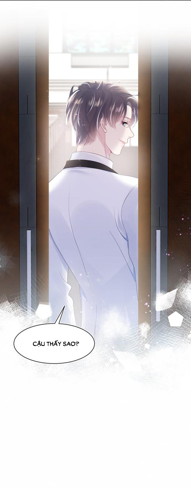Tuyệt Mỹ Bạch Liên Hoa Online Dạy Học Chapter 28 - Next Chapter 29