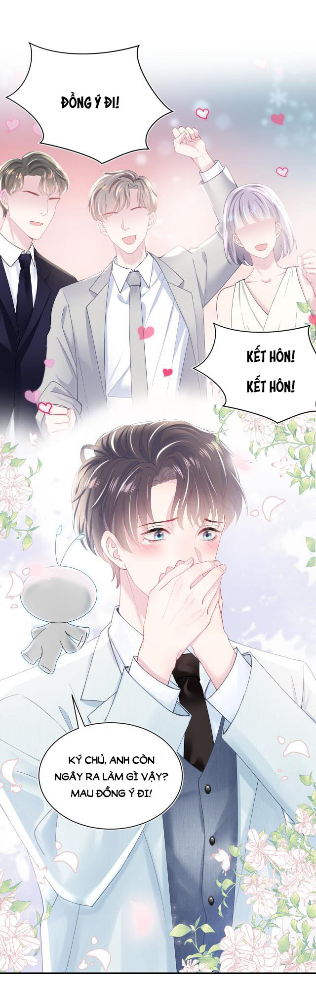 Tuyệt Mỹ Bạch Liên Hoa Online Dạy Học Chapter 28 - Next Chapter 29