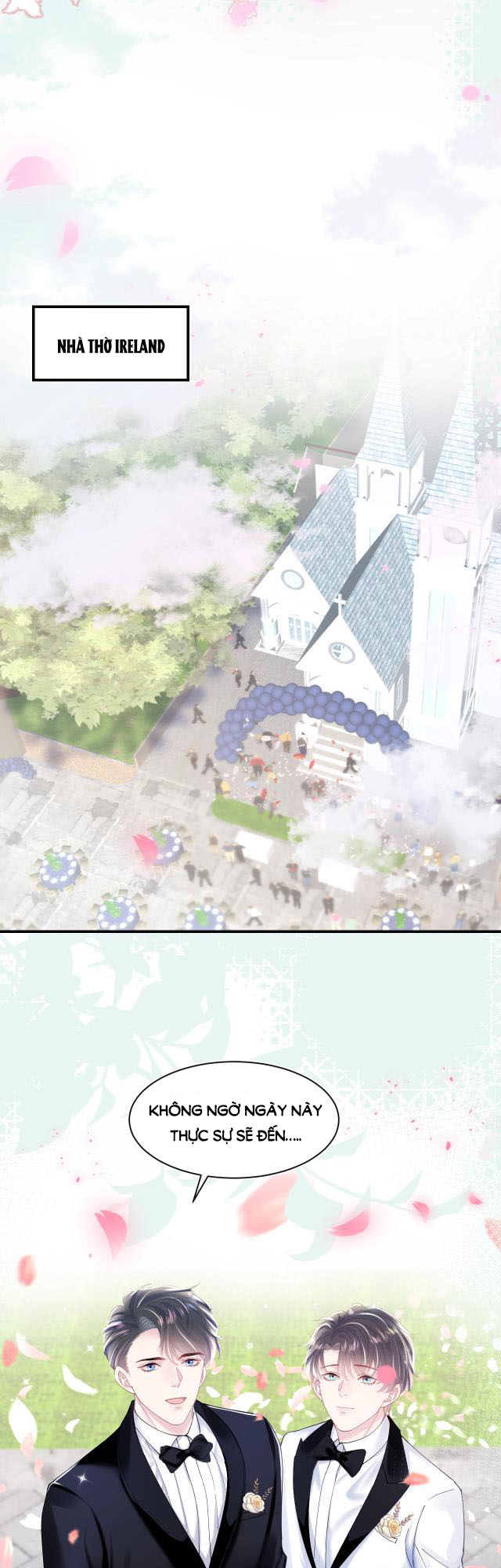 Tuyệt Mỹ Bạch Liên Hoa Online Dạy Học Chapter 28 - Next Chapter 29
