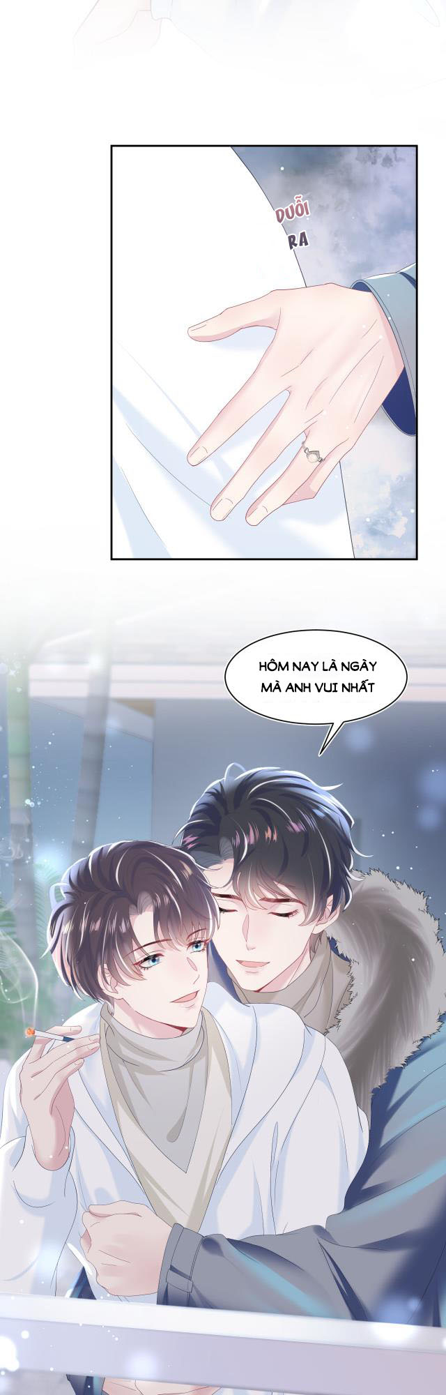 Tuyệt Mỹ Bạch Liên Hoa Online Dạy Học Chapter 29 - Next Chapter 30