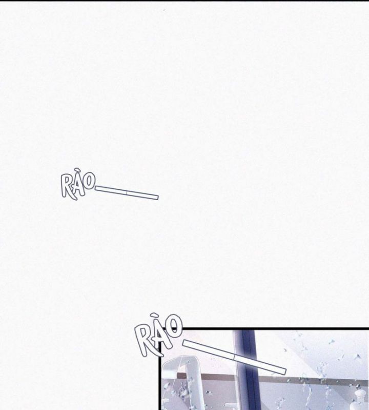 Môi Súng Chapter 17 - Trang 4