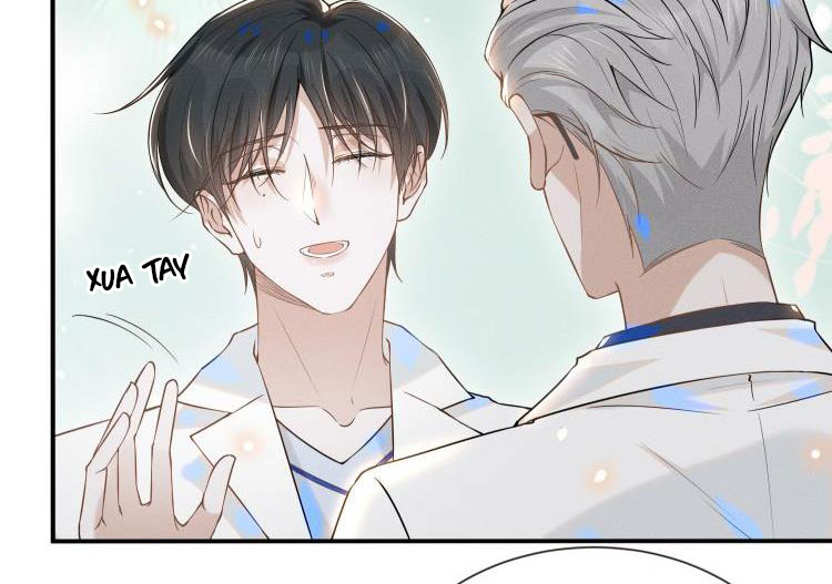 Lai Sinh Bất Kiến Chapter 25 - Next Chapter 26