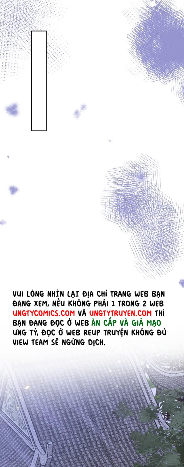 Tuyệt Mỹ Bạch Liên Hoa Online Dạy Học Chapter 30 - Next Chapter 31