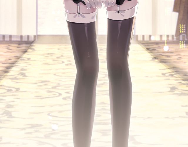 Đơn Xin Ly Hôn Chapter 18 - Trang 3