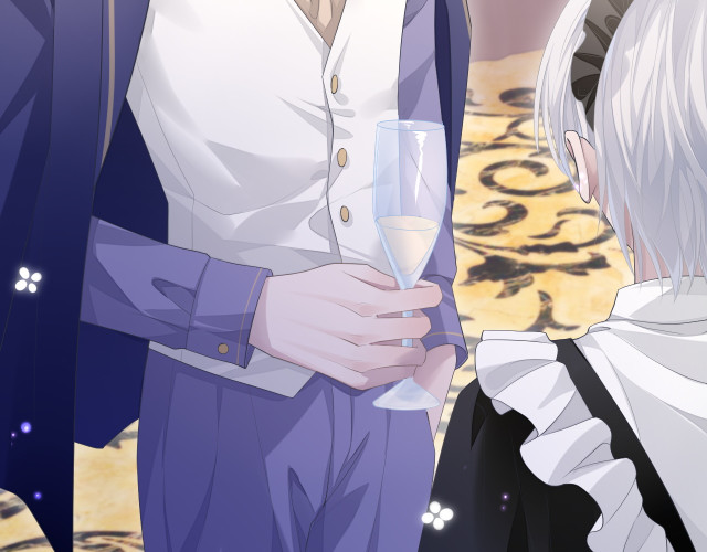 Đơn Xin Ly Hôn Chapter 18 - Trang 3