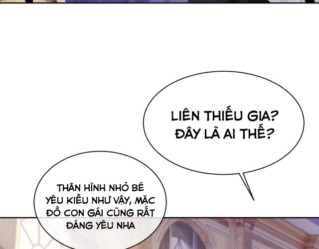 Đơn Xin Ly Hôn Chapter 18 - Trang 3