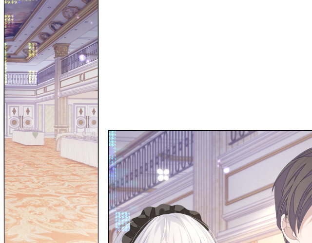 Đơn Xin Ly Hôn Chapter 18 - Trang 3