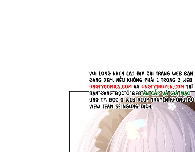 Đơn Xin Ly Hôn Chapter 18 - Trang 3