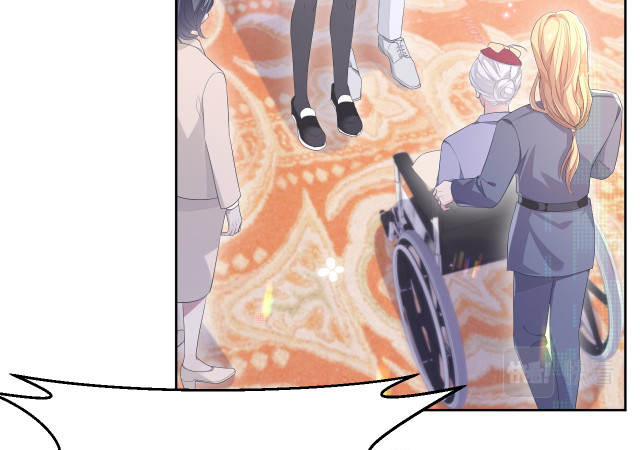 Đơn Xin Ly Hôn Chapter 18 - Trang 3