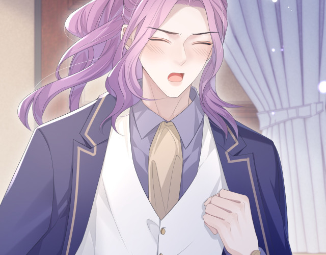 Đơn Xin Ly Hôn Chapter 18 - Trang 3