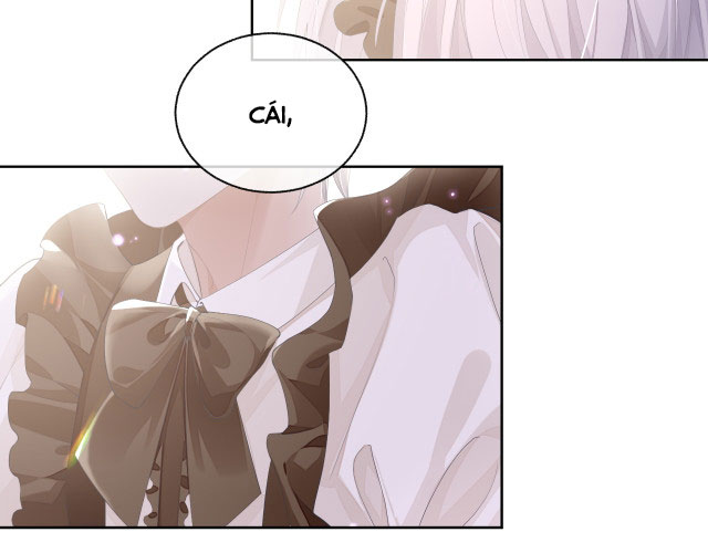 Đơn Xin Ly Hôn Chapter 18 - Trang 3