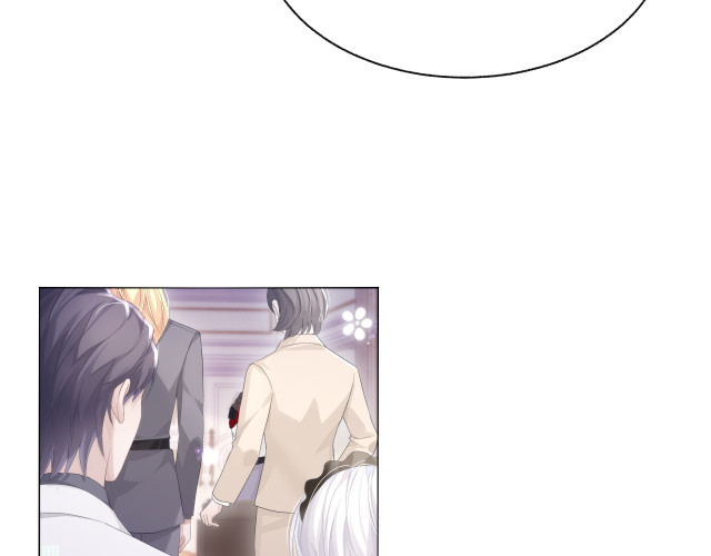 Đơn Xin Ly Hôn Chapter 18 - Trang 3
