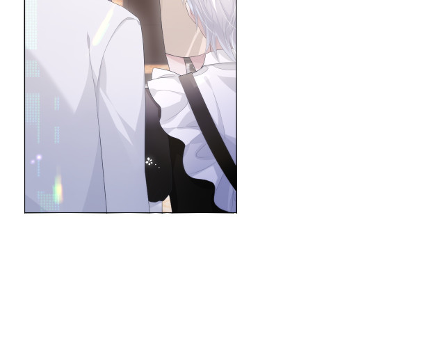 Đơn Xin Ly Hôn Chapter 18 - Trang 3