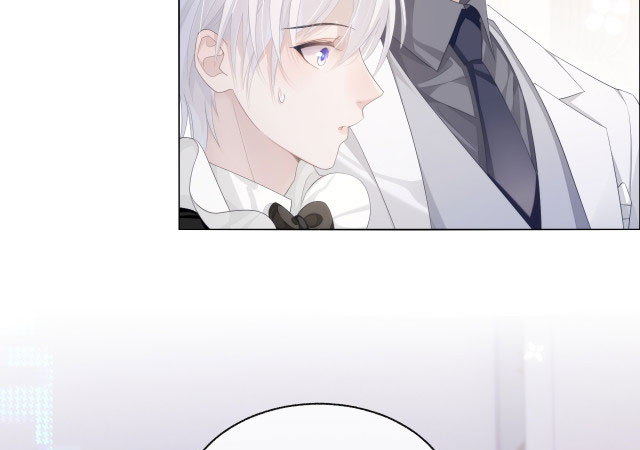 Đơn Xin Ly Hôn Chapter 18 - Trang 3