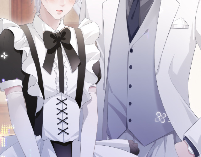 Đơn Xin Ly Hôn Chapter 18 - Trang 3