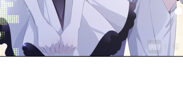 Đơn Xin Ly Hôn Chapter 18 - Trang 3