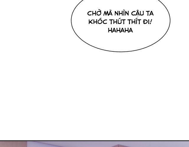 Đơn Xin Ly Hôn Chapter 18 - Trang 3