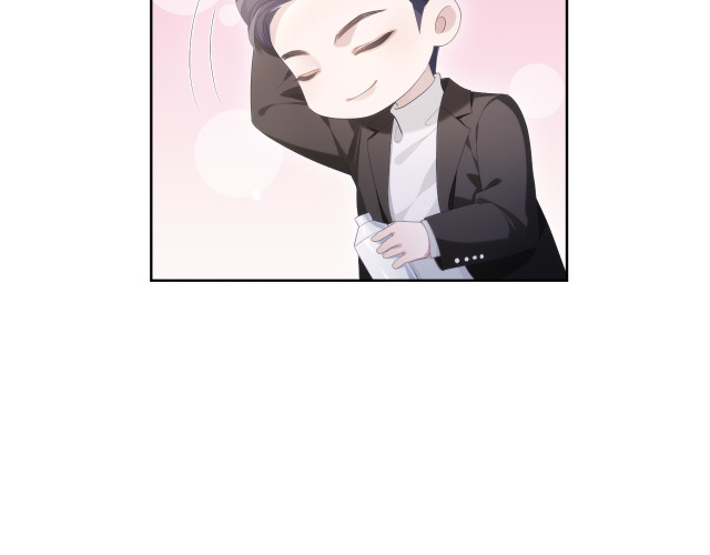 Đơn Xin Ly Hôn Chapter 18 - Trang 3