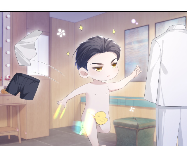 Đơn Xin Ly Hôn Chapter 18 - Trang 3