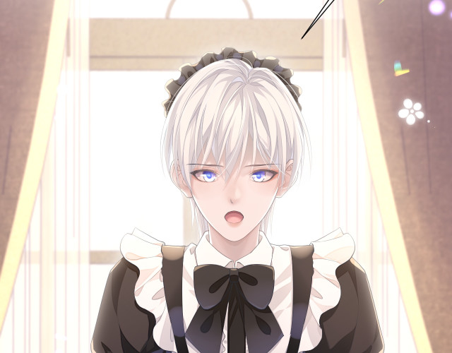Đơn Xin Ly Hôn Chapter 18 - Trang 3