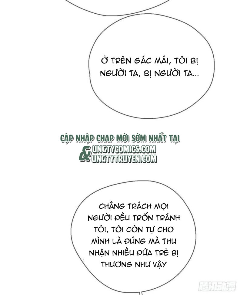 Thỉnh Cùng Ta Đồng Miên Chap 44 - Trang 3