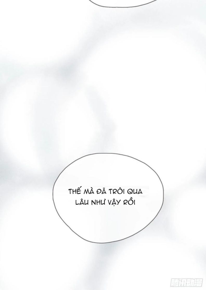 Thỉnh Cùng Ta Đồng Miên Chap 44 - Trang 3