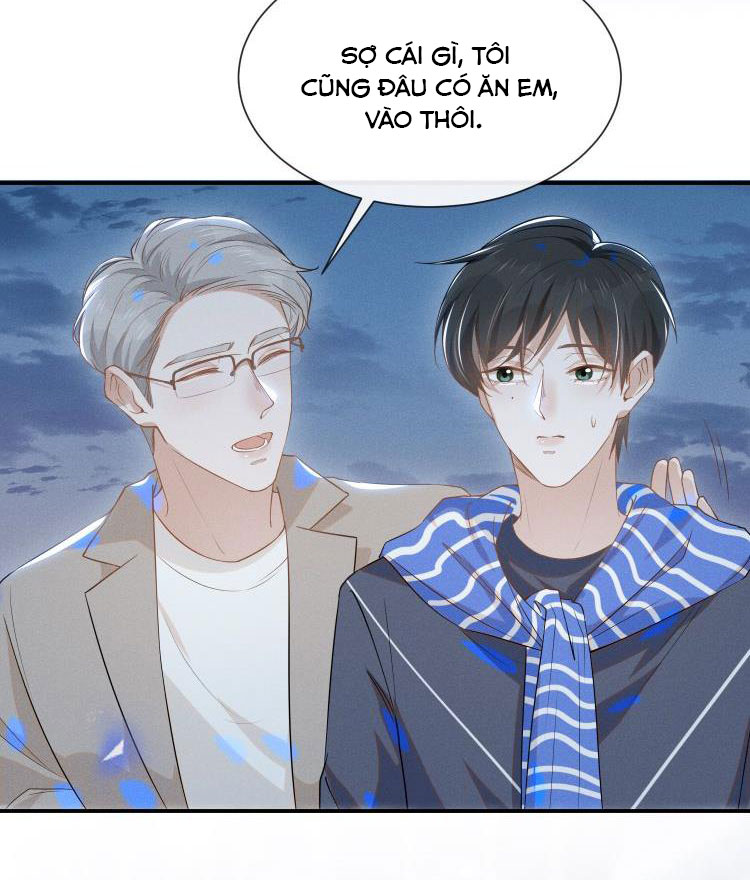 Lai Sinh Bất Kiến Chapter 27 - Next Chapter 28
