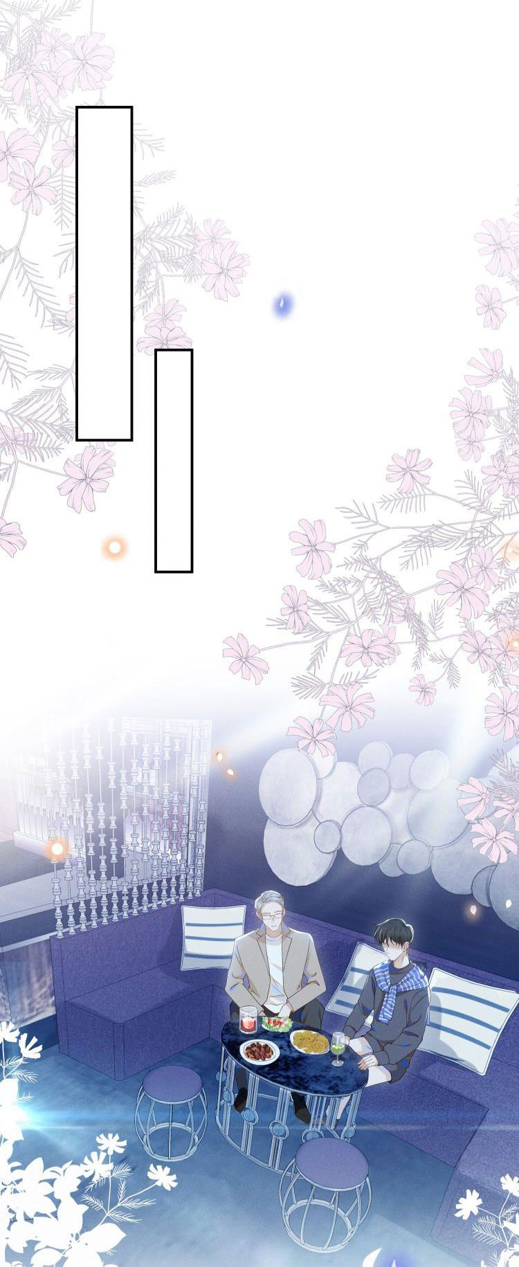 Lai Sinh Bất Kiến Chapter 27 - Next Chapter 28