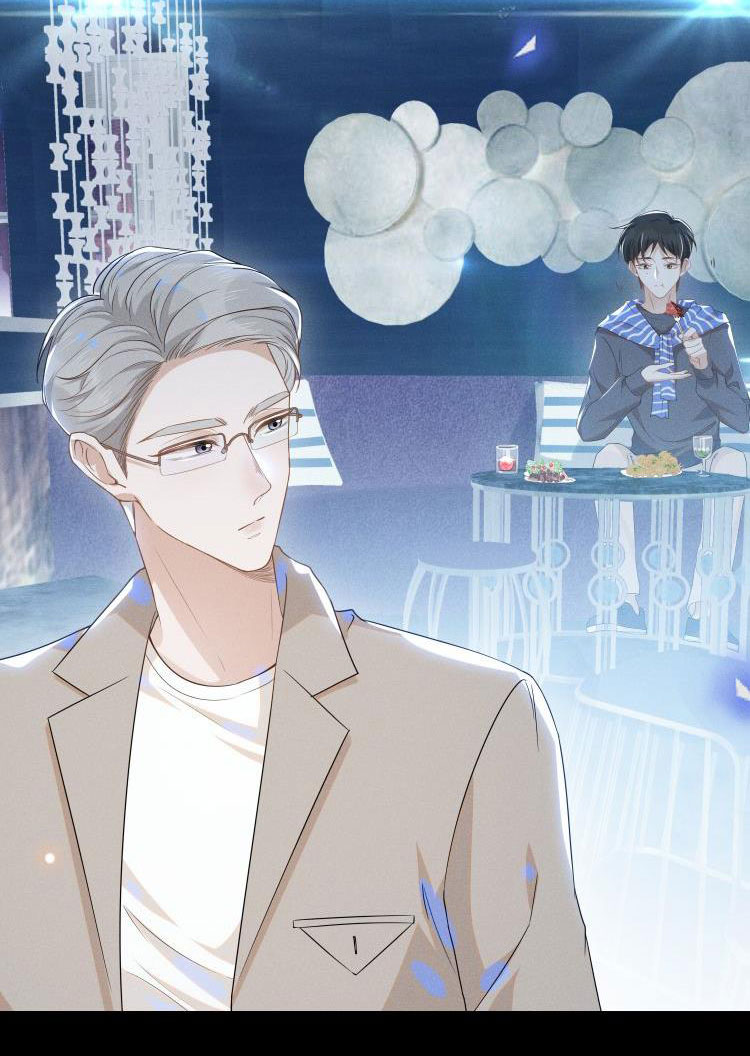 Lai Sinh Bất Kiến Chapter 27 - Next Chapter 28