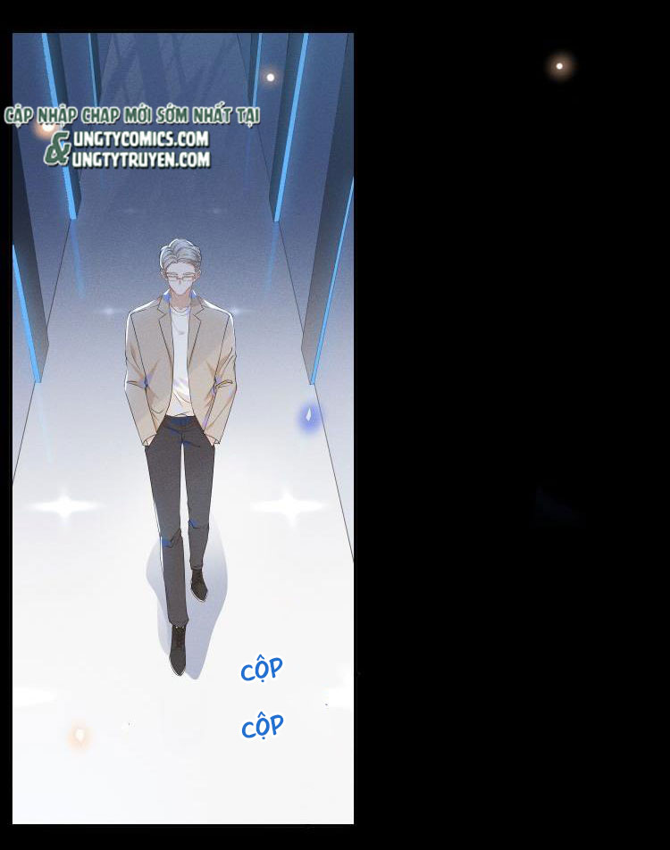 Lai Sinh Bất Kiến Chapter 27 - Next Chapter 28