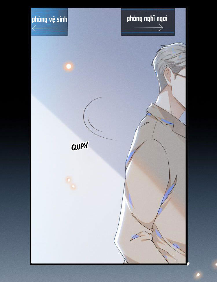 Lai Sinh Bất Kiến Chapter 27 - Next Chapter 28