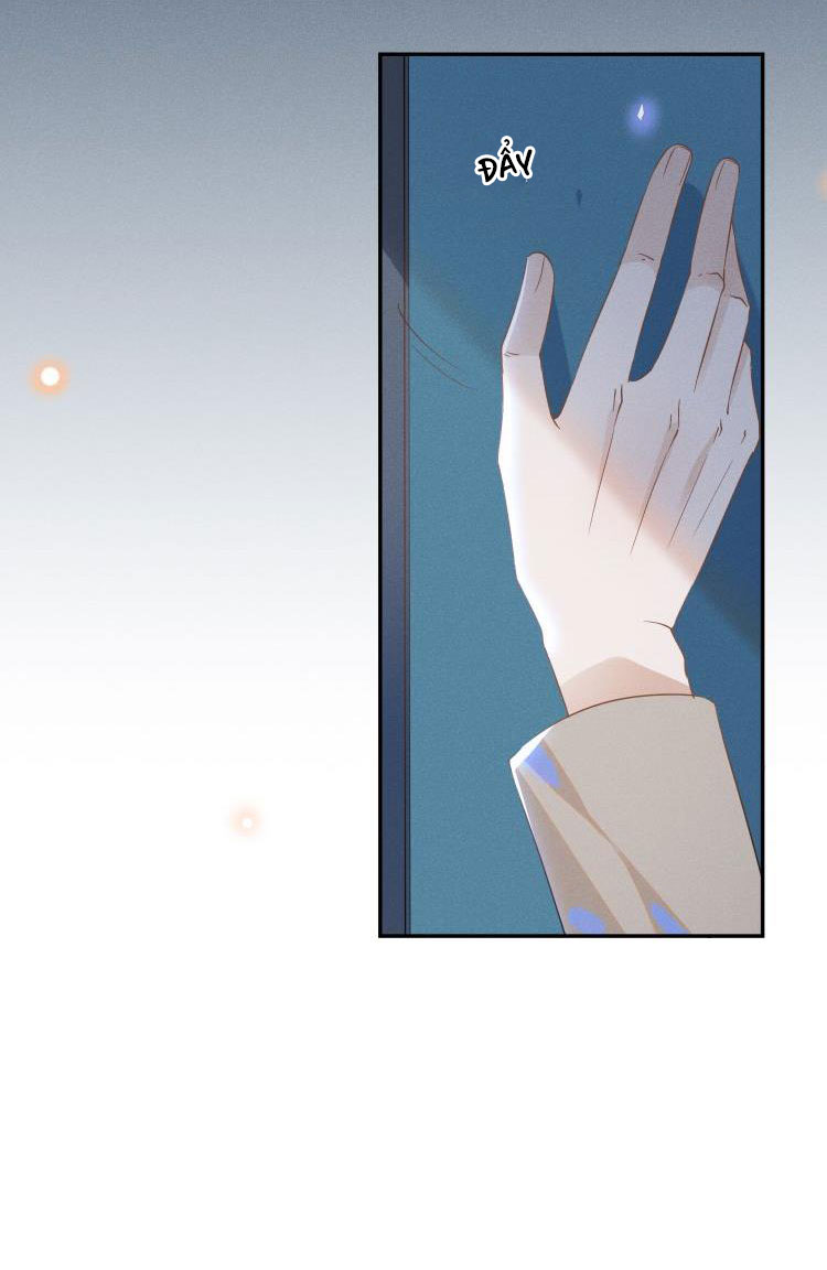 Lai Sinh Bất Kiến Chapter 27 - Next Chapter 28